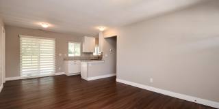 5290 HIGHLINE PL Gallery 9