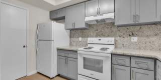 **Completely Remodeled ** 1BR/1BA w/ Private Patio + Garage in Sacramento ** Move in May 1st & get $250 off 1st Months Rent** Gallery 12