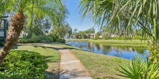 Lakeside Gardens Gallery 25