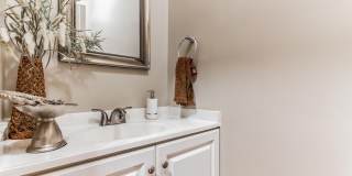 4926 CARRIAGEPARK Road Gallery 16