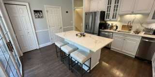 1413 S Prairie Avenue Gallery 7