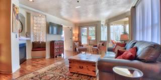 1402 Empire Avenue Gallery 3