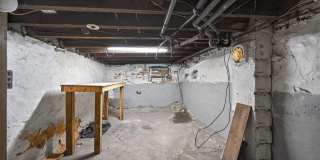 1234 MULBERRY Street Gallery 12