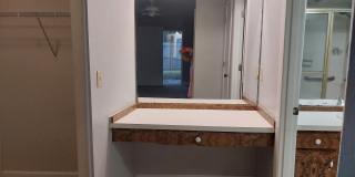 3962 Basswood Dr Gallery 9