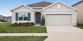 34211 JASPER STONE DRIVE Gallery 1