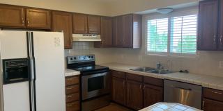 11848 South Hidden Valley Drive 11848 South Hidden Valley Drive Gallery 3