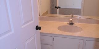 13717 Yarmouth Drive Gallery 11