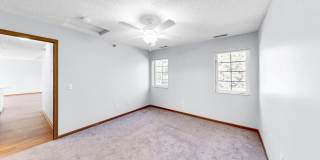 Cedar Pointe Townhomes Gallery 71