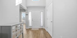 82 Palmetto Green Dr Gallery 1