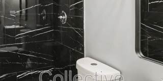 3640 Wenonah Road Southwest Gallery 6