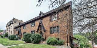 1317 - 1321 S Braddock Avenue Gallery 1