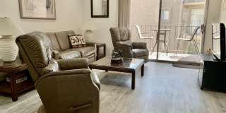 7430 E CHAPARRAL Road Gallery 14