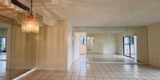 20681 Northeast 4th Place Gallery 21