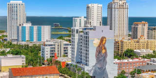 226 5TH AVENUE N Gallery 1