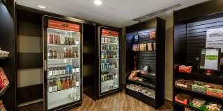 Brio - Affordable Housing Gallery 16