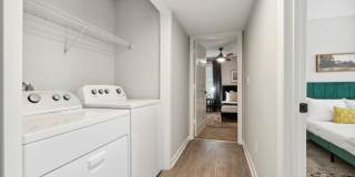 Avalon of Hermitage Apartments Gallery 11