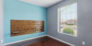Executive Luxury Home | Private Casita | Resort-Style Pool & Spa | Seville Golf Community Gallery 12
