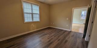 5334 Christian Drive Gallery 7