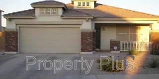 6813 S 39th Dr 6813 S 39th Dr Gallery 1