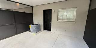 133 Garden Drive Gallery 8