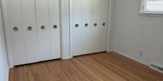 550 LARAMIE Avenue Gallery 10