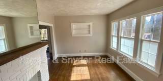 623 Doris Ave. Gallery 16