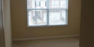 Room in 3 Bedroom Home in Cary Gallery 20