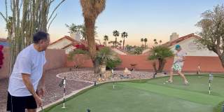 43622 Warner Trail Gallery 33