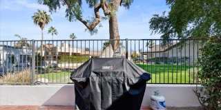 8292 E CORTEZ Drive Gallery 44