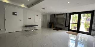 16919 North Bay Road #108 - 1 Gallery 18
