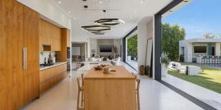 16801 Oak View Drive Gallery 4