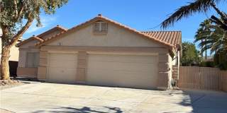 1400 Pullman Pointe Court Gallery 1