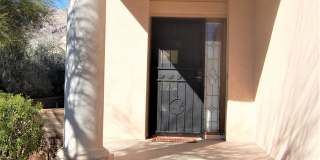 4049 East Via Del Mirlillo Gallery 3