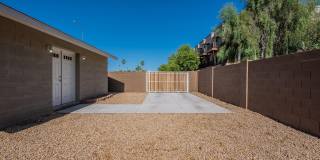 523 N PASADENA Gallery 4