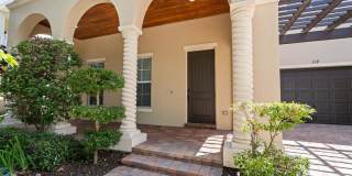112 Tulip Tree Court Gallery 2