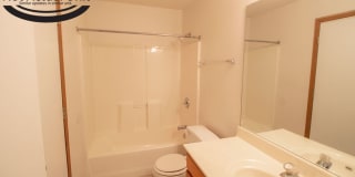 Three bedrooms, two full baths Gallery 10