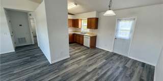3844 S Swan Terrace Gallery 6