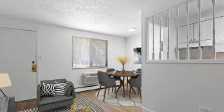 Candlewood Apartments Gallery 2