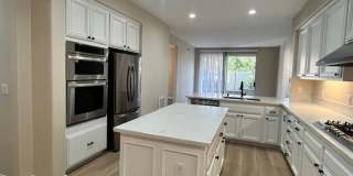 Brand New Irvine Remodel - Turtle Rock Stunner! Gallery 6