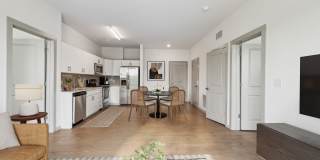 The Waterford At Rocketts Landing Gallery 38