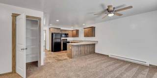 510 Raven Run -2 Gallery 1