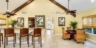 12520 Equestrian Circle Gallery 10
