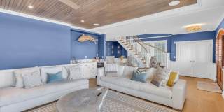 1302 Ocean Avenue Gallery 14