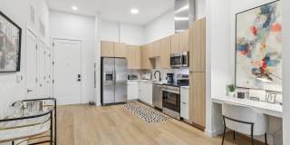 Wellory Living Gallery 40