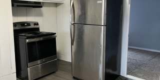 29-31 Washington St Gallery 1