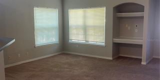 3403 GREENWICH VILLAGE BOULEVARD Gallery 3