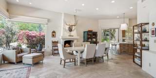 7466 E High Point Drive Gallery 8