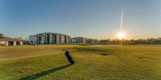 17655 OPAL SAND DRIVE Gallery 73