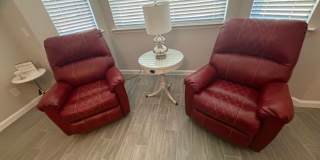 Welcome to Margaritaville 55 + Community Gallery 26