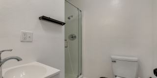 Franklin Park Duplex Gallery 19